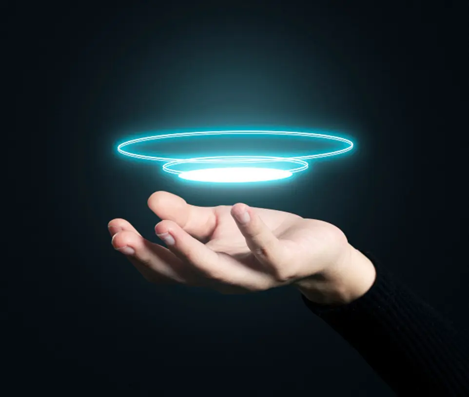 Seamless Migration