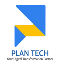 plantech
